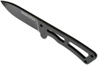 KA-BAR Becker Remora