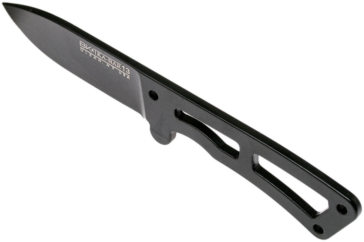 KA-BAR Becker Remora