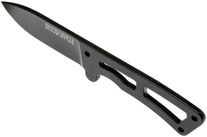 KA-BAR Becker Remora