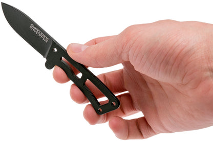 KA-BAR Becker Remora