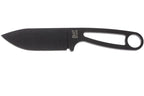 KA-BAR BK&T Neck Knife