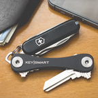KeySmart - Compact Key Holder (GMP)