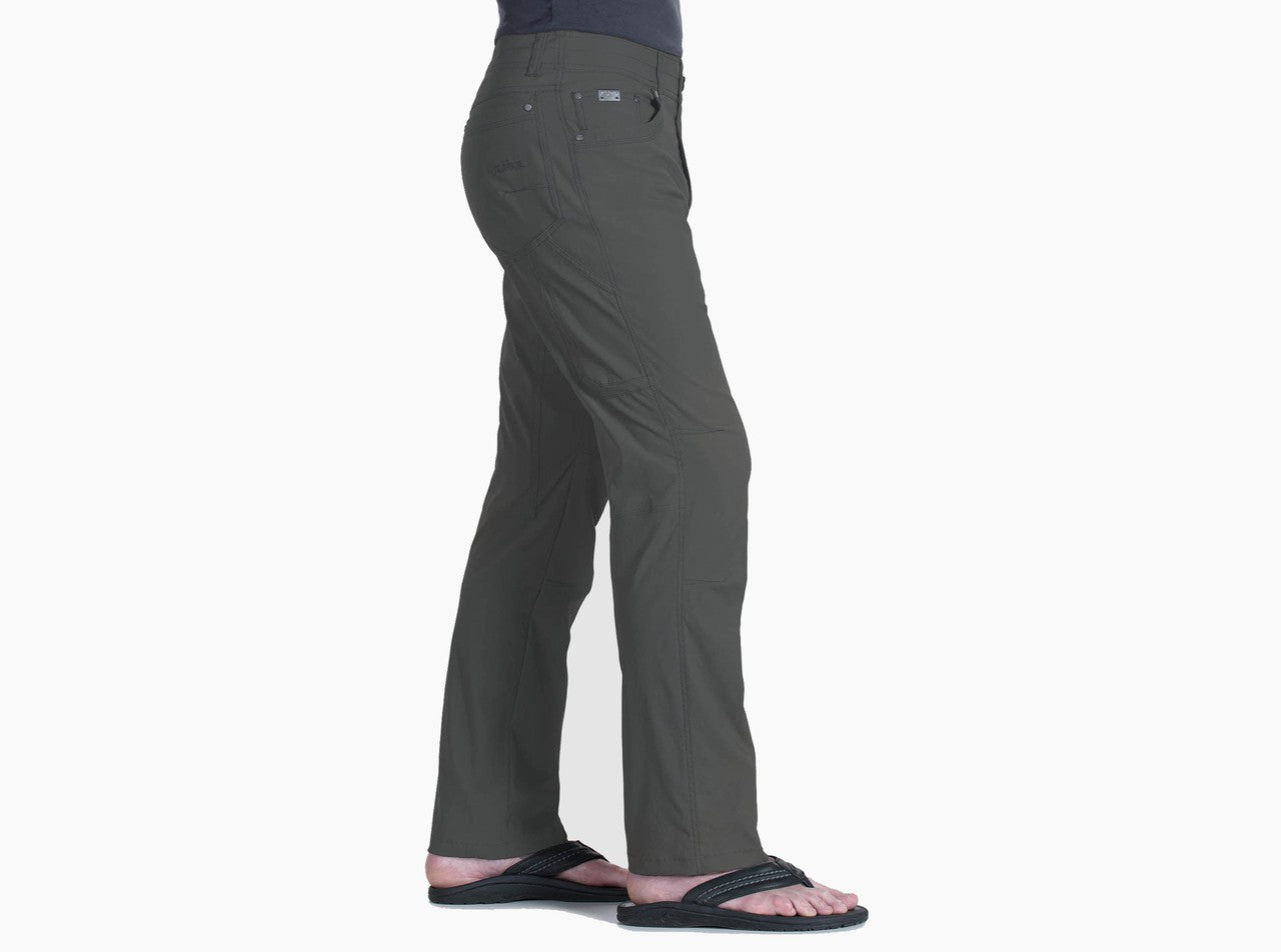 RENEGADE™ JEAN #5122