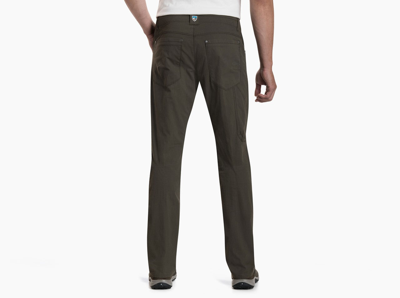 PANT OUTSIDR™ 5233