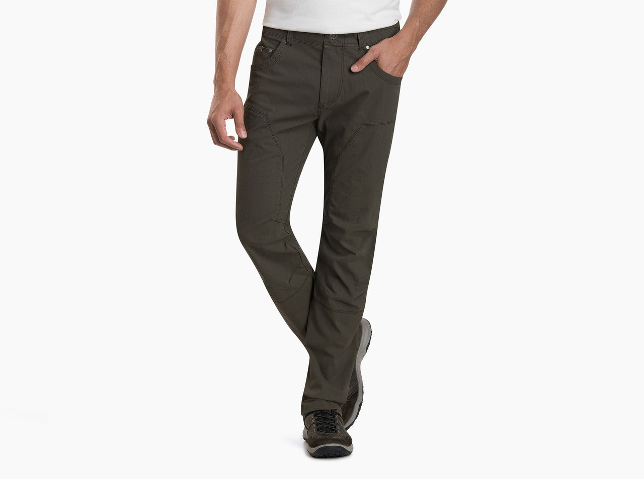 PANT OUTSIDR™ 5233