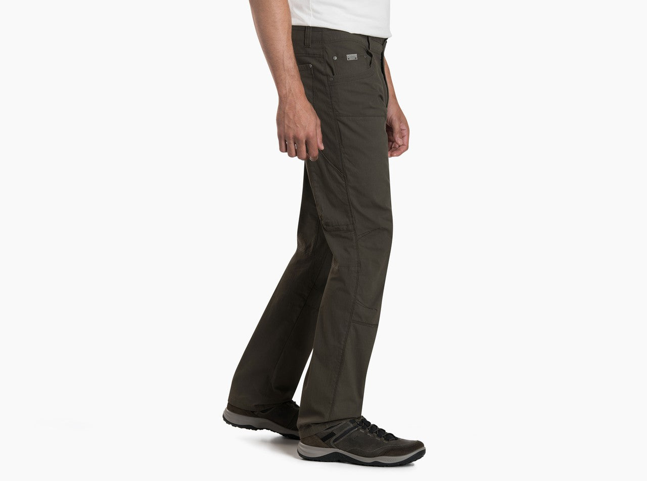 PANT OUTSIDR™ 5233