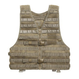 5.11 Tactical #58361 LBE Vest