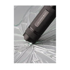 #9907-M LEDLENSER T7M