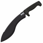 SOG #MC11N-CP Sogfari Kukri