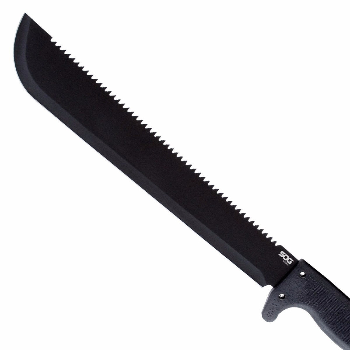 SOG #MC01N-CP Sogfari Machete