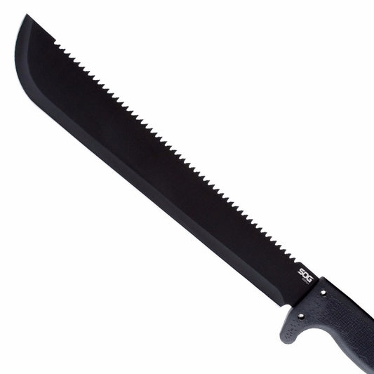 SOG #MC01N-CP Sogfari Machete