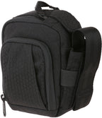 SOP Side Opening Pouch