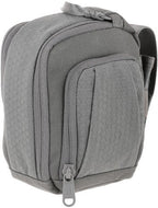 SOP Side Opening Pouch