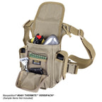 Maxpedition® Thermite Versipack