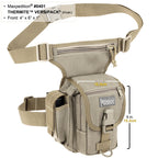 Maxpedition® Thermite Versipack