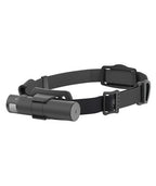 #MH10 LED Lenser® MH10 Rechargeable Headtorch