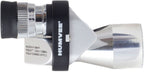 Humvee 8x20mm Folding Monocular (Silver) #HMV-B-MONO-SLV