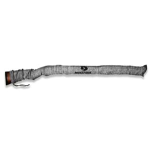 #MO-GS-BL Mossy Oak Gun Sock