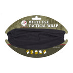 Rothco Multi-Use Tactical Wrap