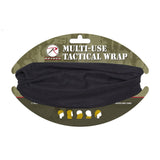 Rothco Multi-Use Tactical Wrap