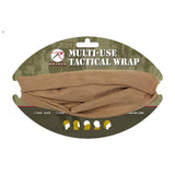 Rothco Multi-Use Tactical Wrap