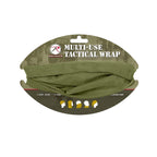 Rothco Multi-Use Tactical Wrap