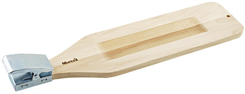 Mustad Wood Fillet Board
