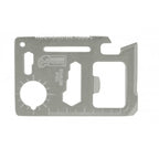 Voodoo Tactical Multi-Purpose Pocket Survival Tool 02-9960