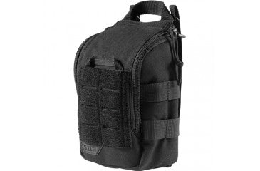 5.11 Tactical #56300 UCR Ifak Pouch