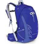 Osprey Tempest 20 Rucksack