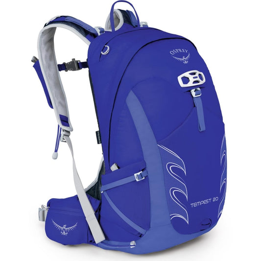 Osprey Tempest 20 Rucksack