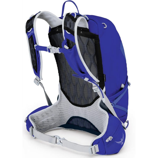 Osprey Tempest 20 Rucksack