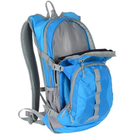 Ozark Trail #23L Riverdale Hydration Pack