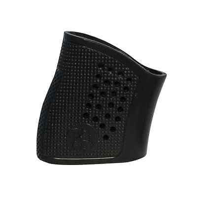 Pachmayr Grip Gloves Ruger LC9, LC380, SR9C, Sig P938, P238, Kahr PM9, PM40