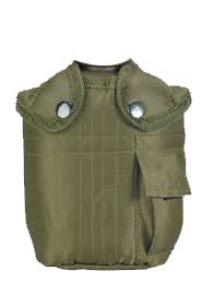 Funda para Catimplora Rothco