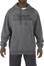 5.11 Tactical #42182AK Sudadera
