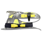POLYTAC ® KIT DE ILUMINACIÓN PARA EL CASCO