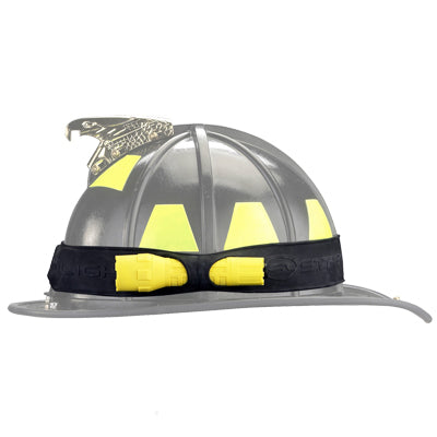 POLYTAC ® KIT DE ILUMINACIÓN PARA EL CASCO