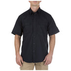 5.11 Tactical #71175 TacLite Pro Short Sleeve Shirt
