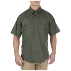 5.11 Tactical #71175 TacLite Pro Short Sleeve Shirt