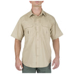 5.11 Tactical #71175 TacLite Pro Short Sleeve Shirt