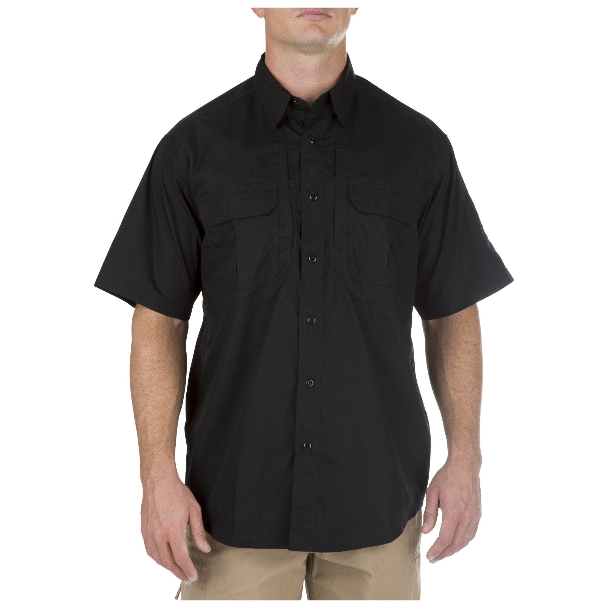 5.11 Tactical #71175 TacLite Pro Short Sleeve Shirt
