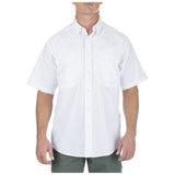 5.11 Tactical #71175 TacLite Pro Short Sleeve Shirt