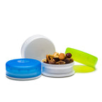GoTubb #hg0231 2x177cc