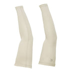 #S2A64122B56408 RADIANT SUN SLEEVES