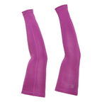 #S2A64122B56408 RADIANT SUN SLEEVES