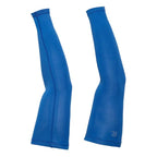 #S2A64122B56408 RADIANT SUN SLEEVES