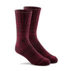 #2489 NEW AMERICAN RAGG WOOL