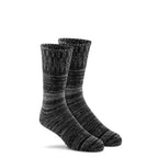 #2489 NEW AMERICAN RAGG WOOL