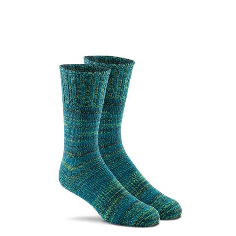 #2489 NEW AMERICAN RAGG WOOL